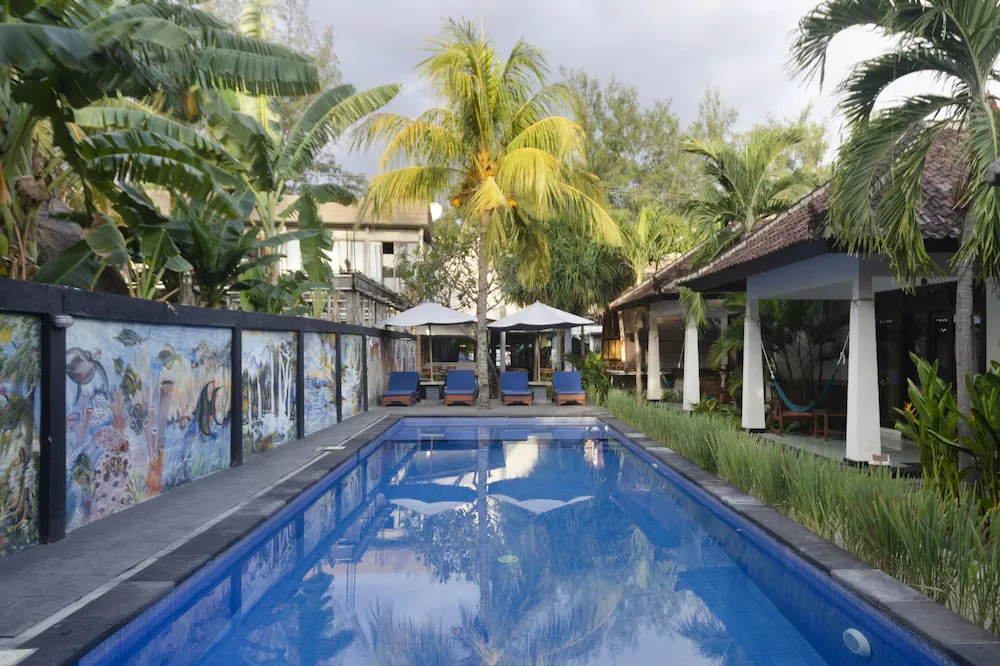 Hotel image 4