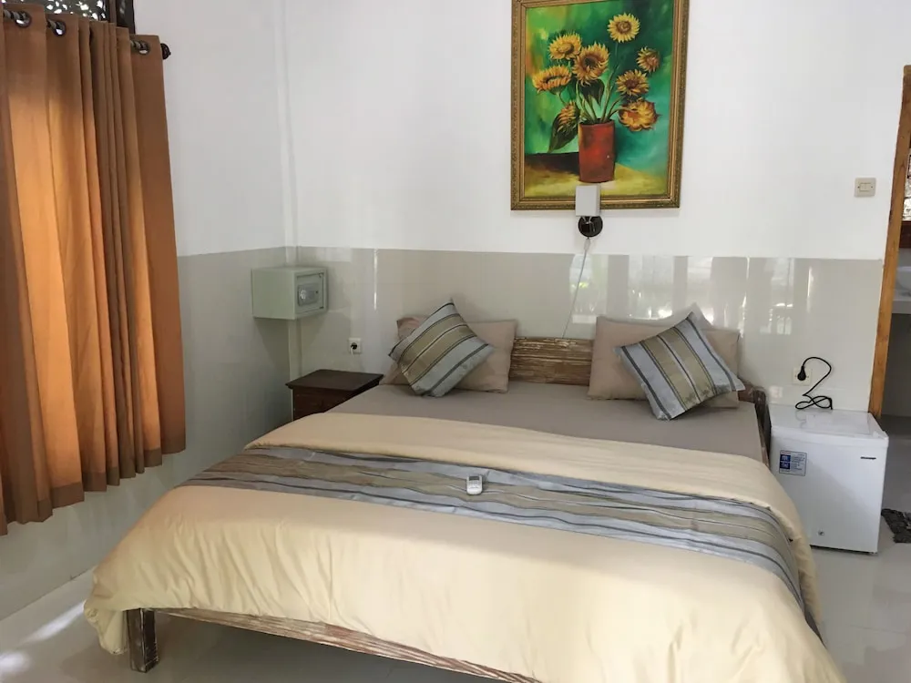 Hotel image 7