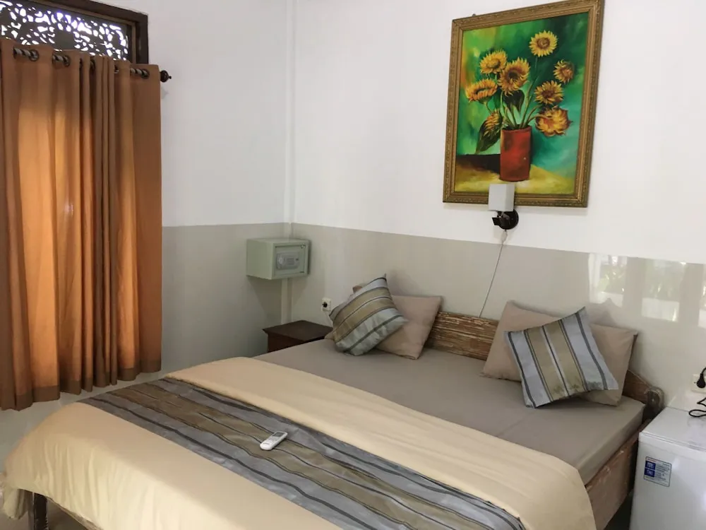 Hotel image 8