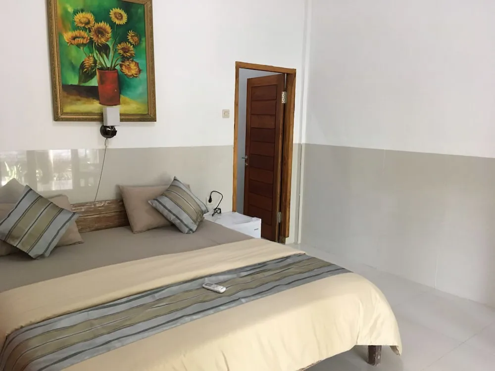 Hotel image 9