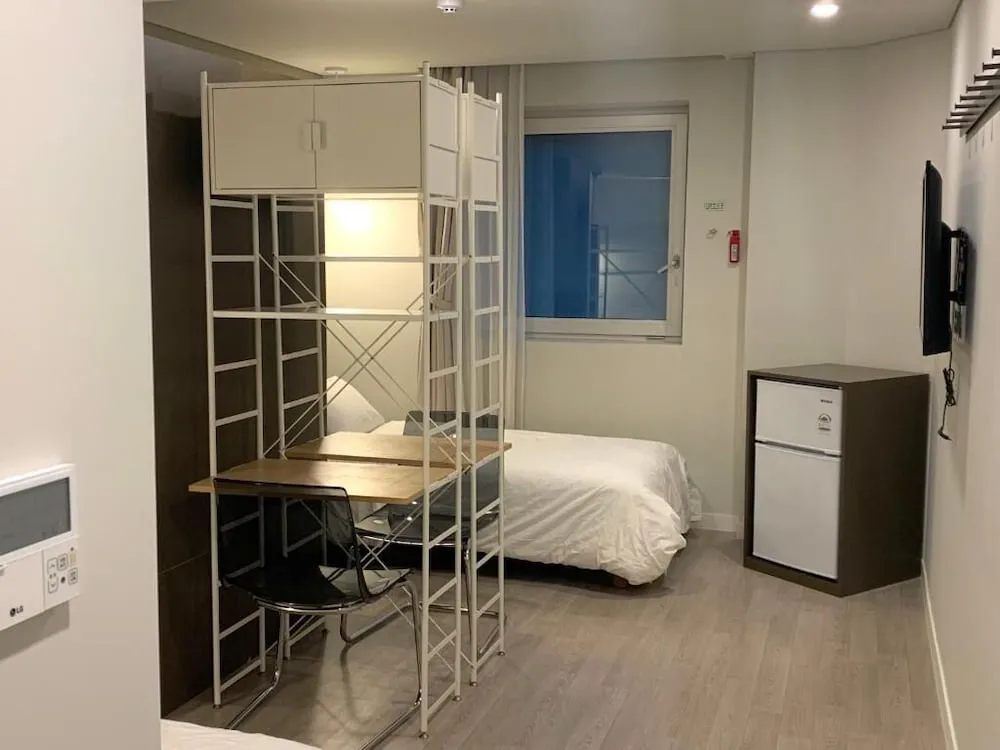 Hotel image 11