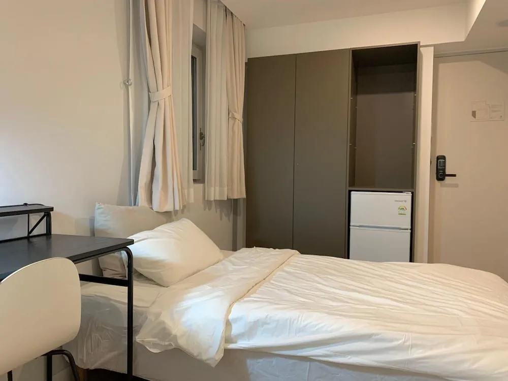 Hotel image 13