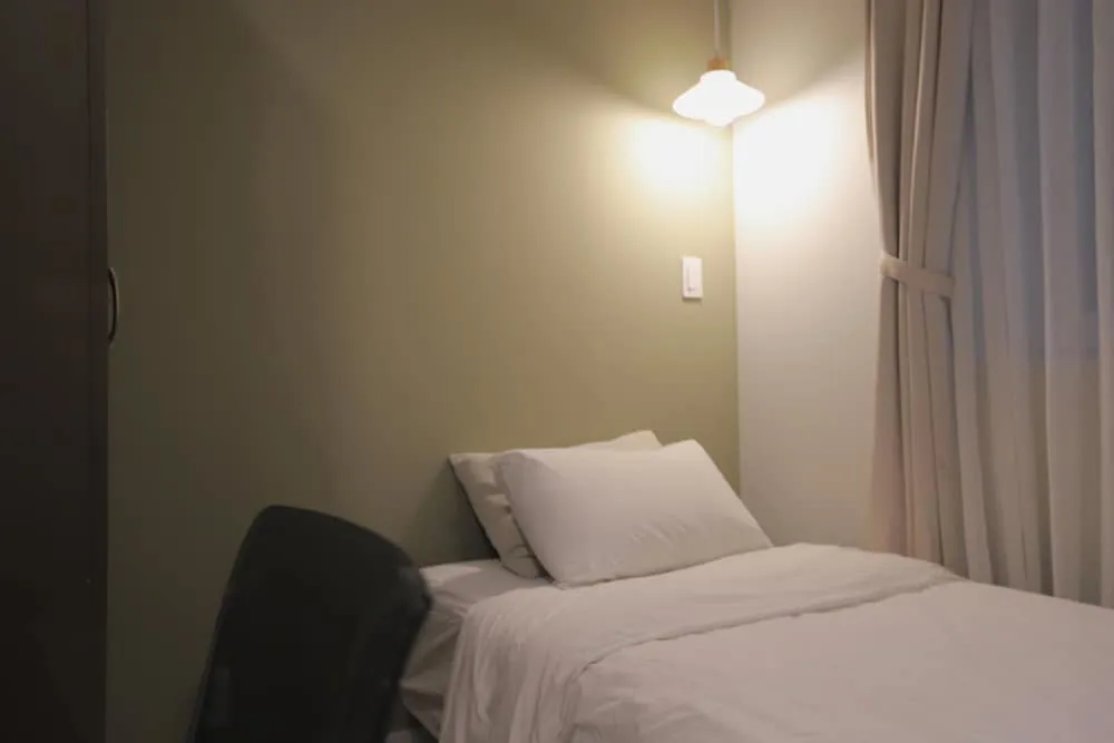 Hotel image 14