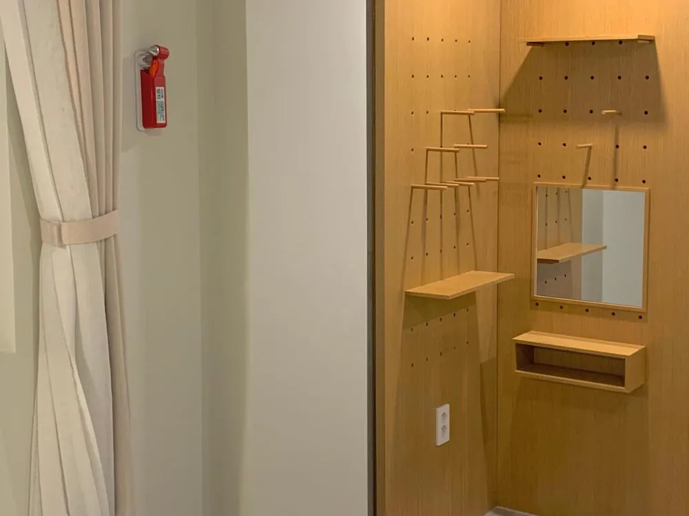 Hotel image 15