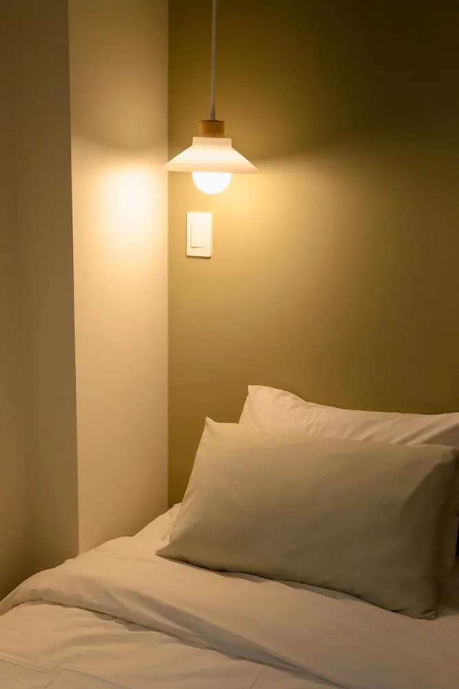 Hotel image 16