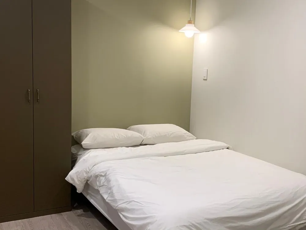 Hotel image 18