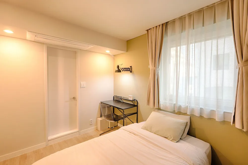 Hotel image 19