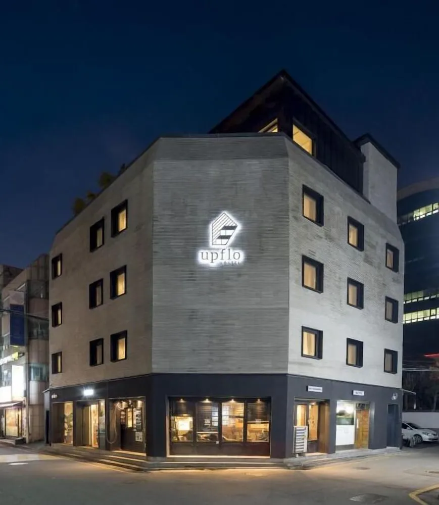 Hotel image 2