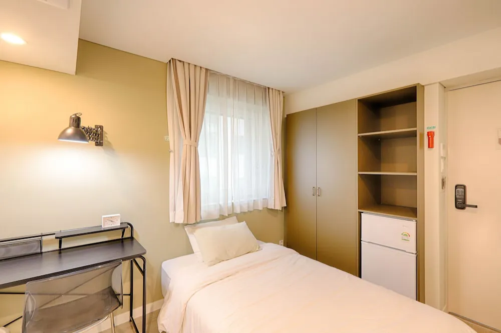 Hotel image 20