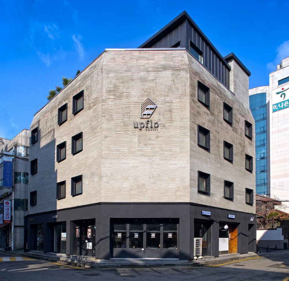 Hotel image 3