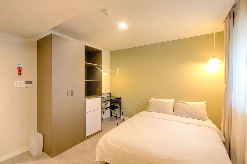 Hotel image 7