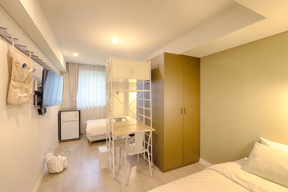 Hotel image 8