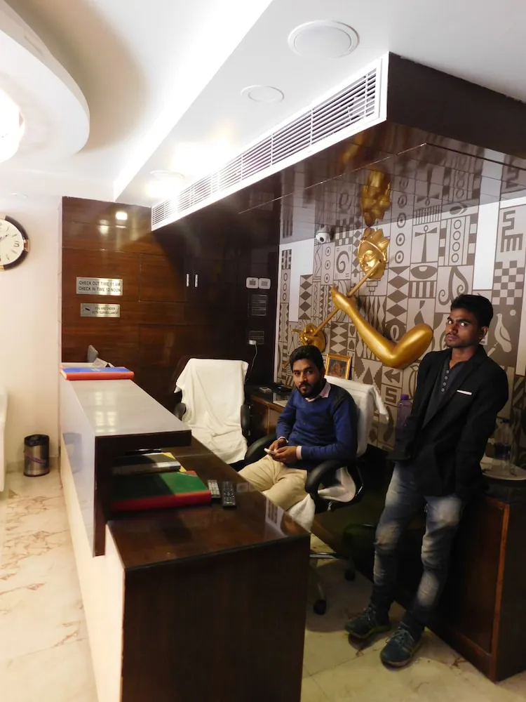 Hotel image 11