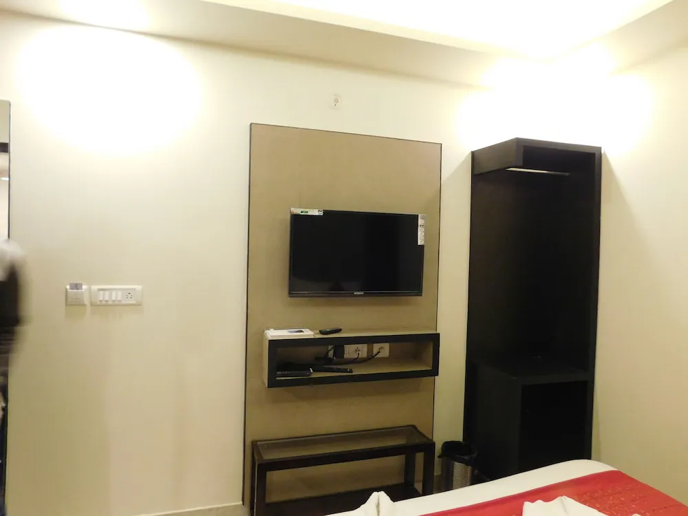 Hotel image 12