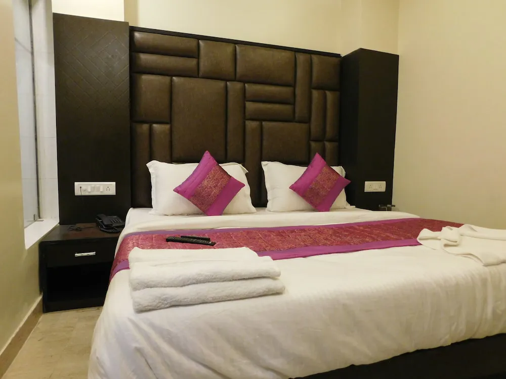 Hotel image 13