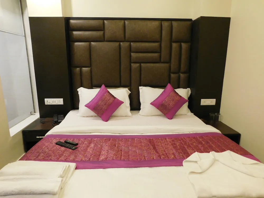 Hotel image 14