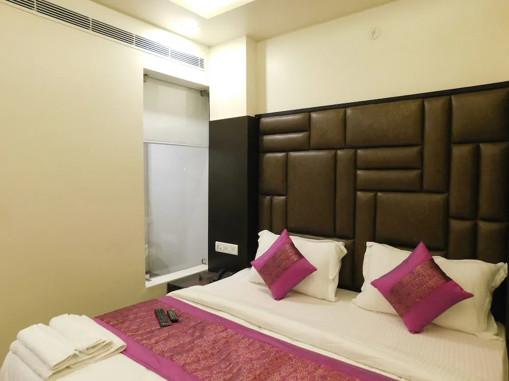 Hotel image 15