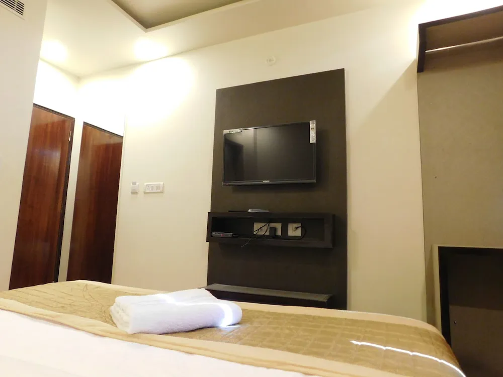 Hotel image 16