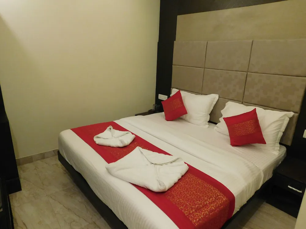 Hotel image 17