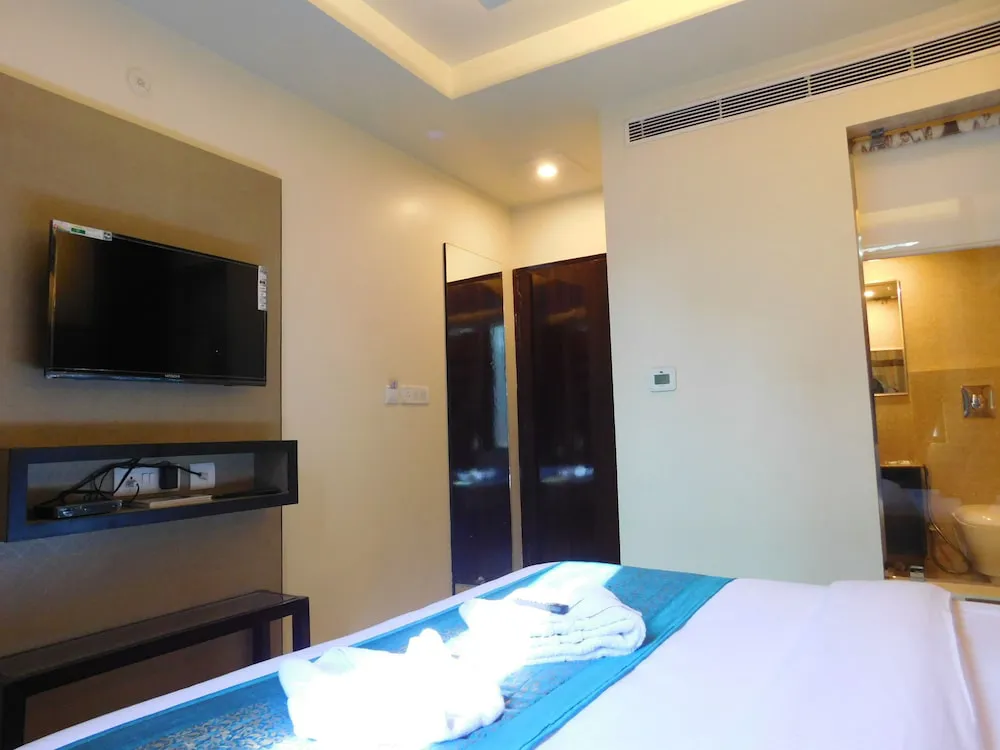 Hotel image 18