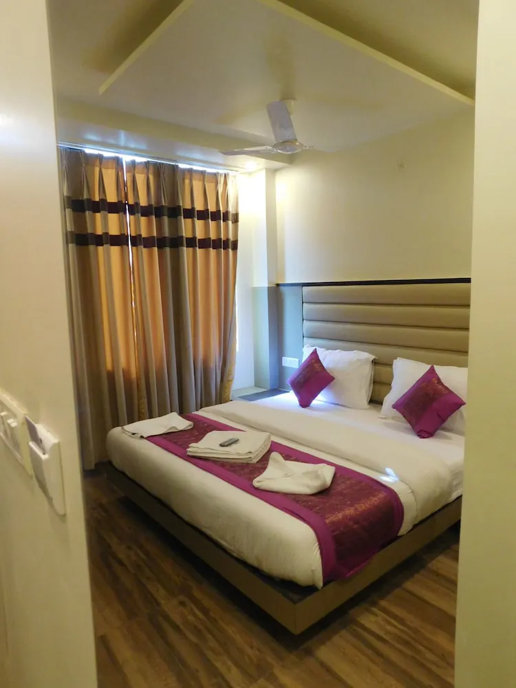 Hotel image 19