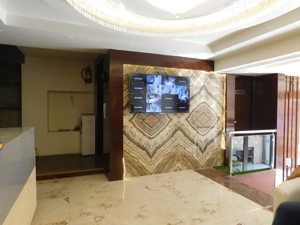 Hotel image 2