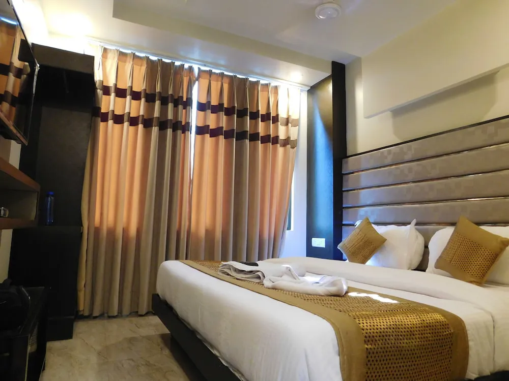 Hotel image 20