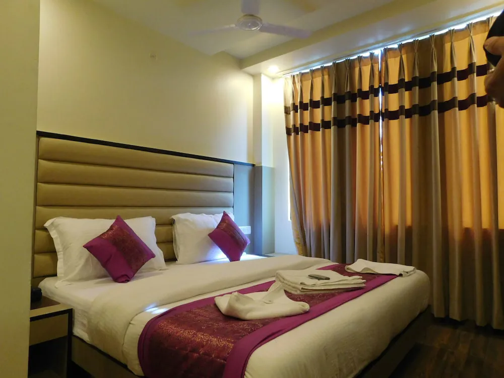Hotel image 3