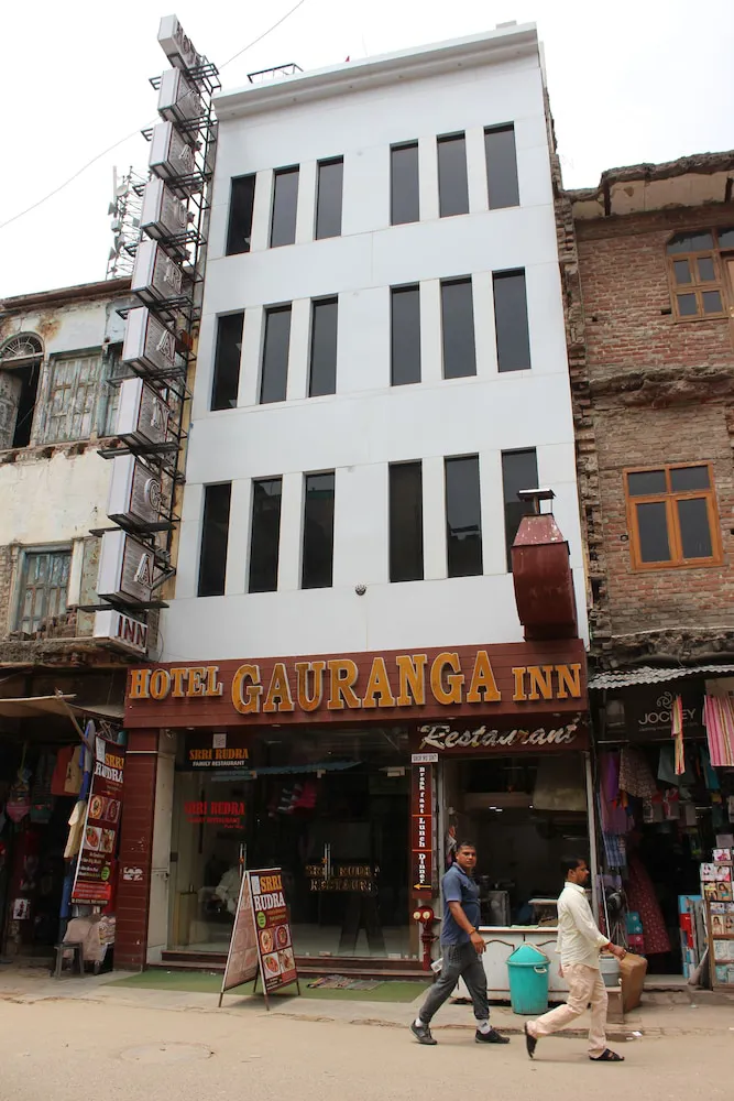 Hotel image 4