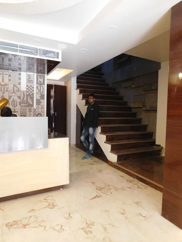 Hotel image 5