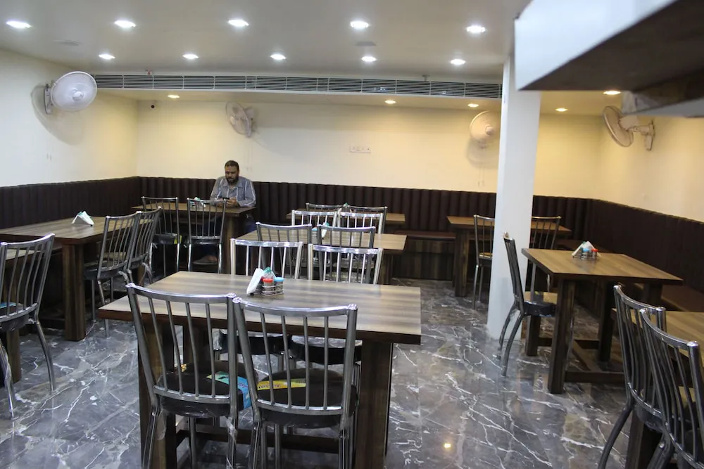 Hotel image 6