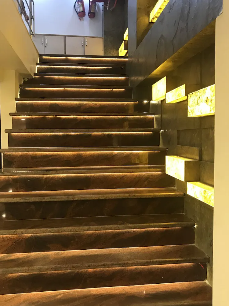 Hotel image 7