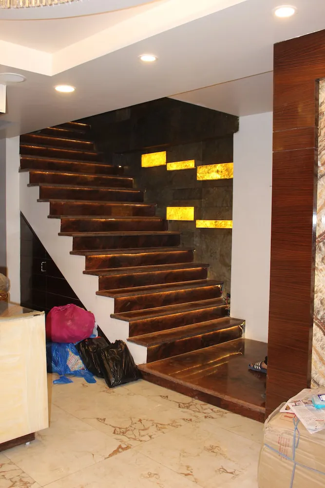 Hotel image 8