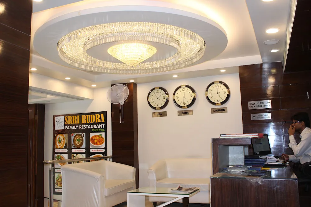 Hotel image 9