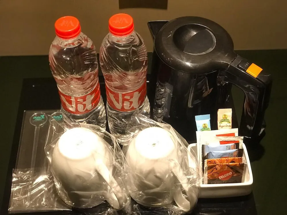 Hotel image 10