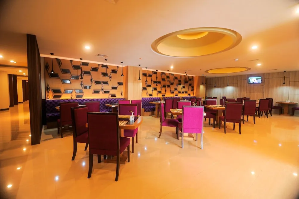 Hotel image 11