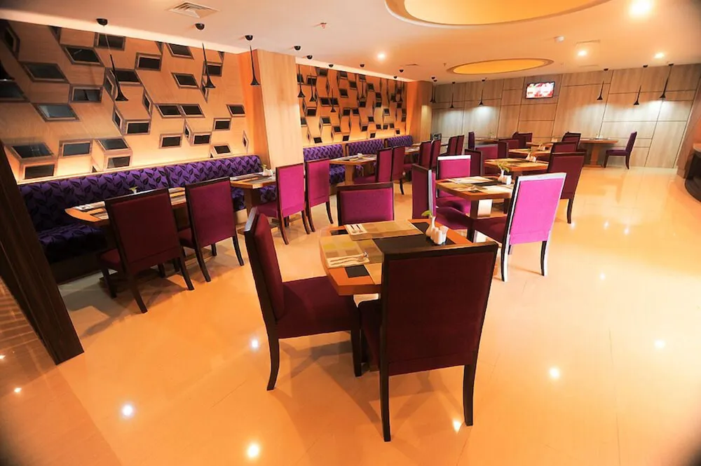 Hotel image 12