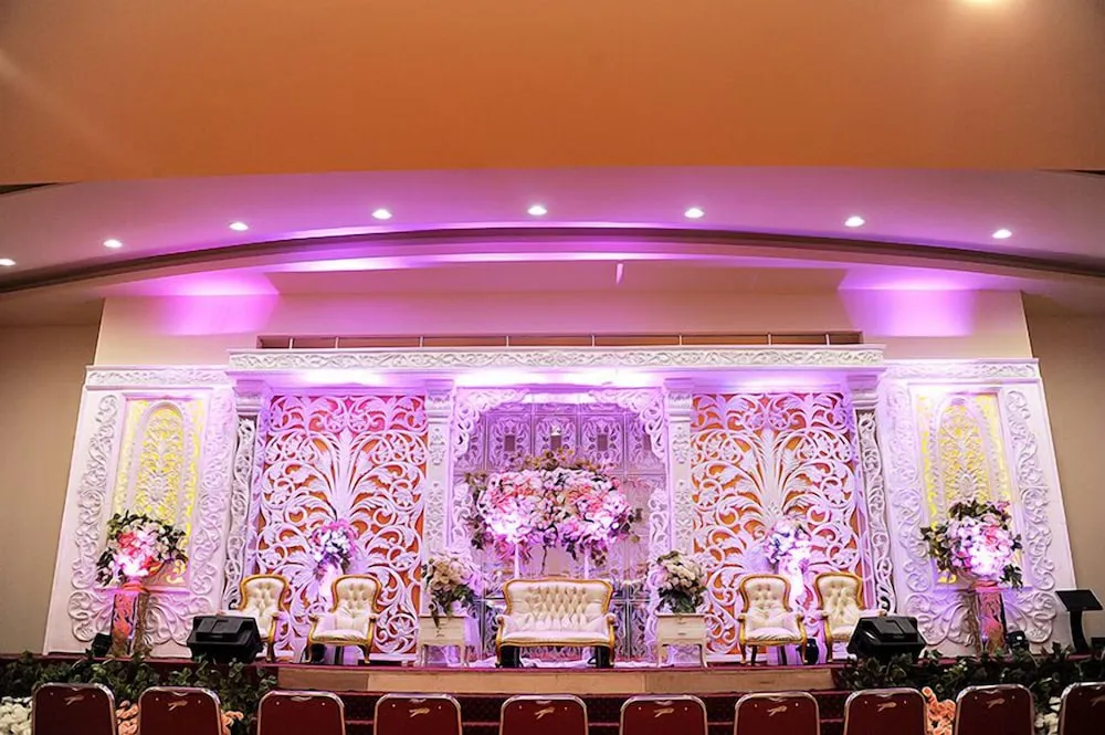 Hotel image 13