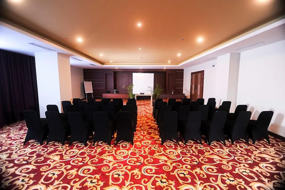 Hotel image 14