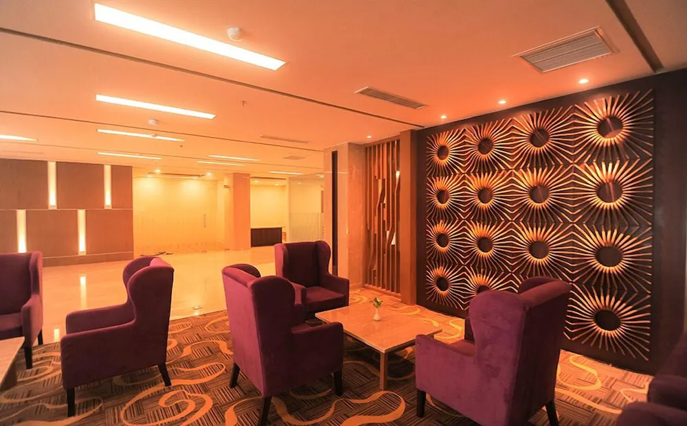 Hotel image 18