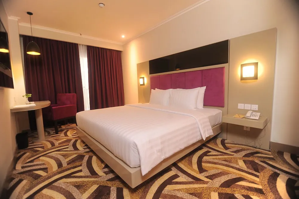 Hotel image 19