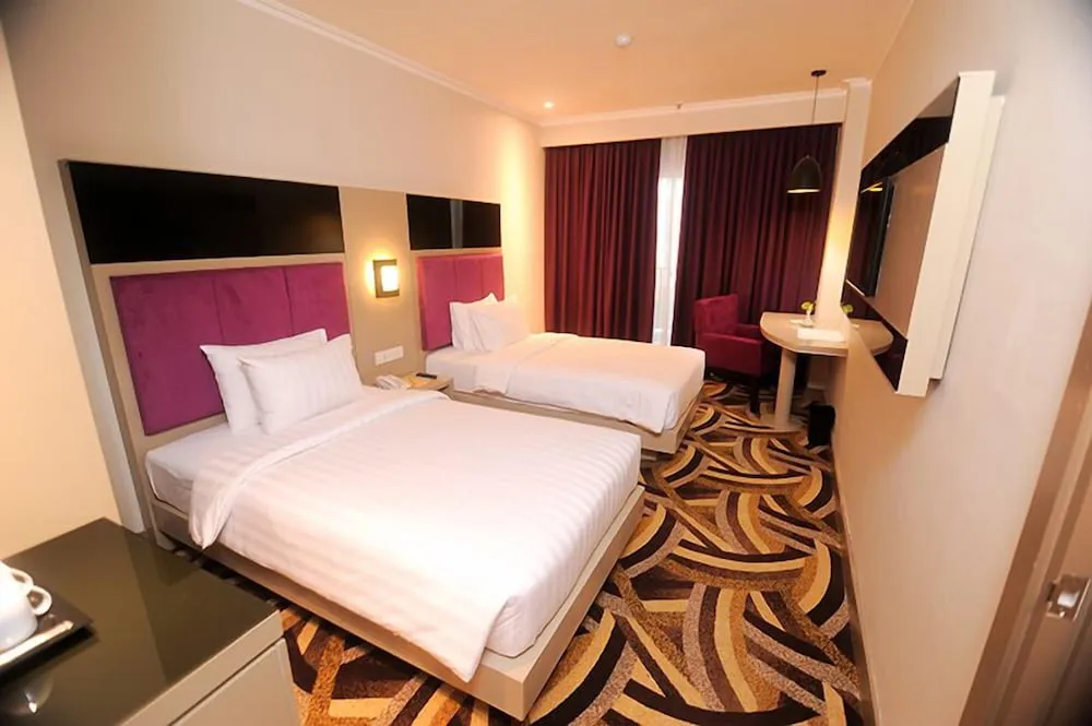 Hotel image 2