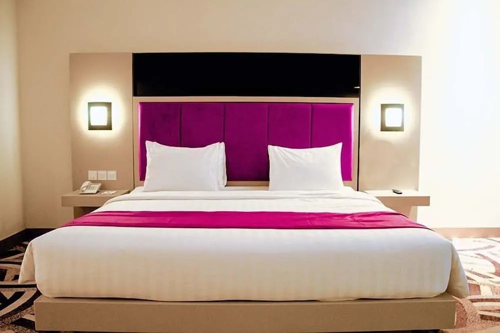 Hotel image 20