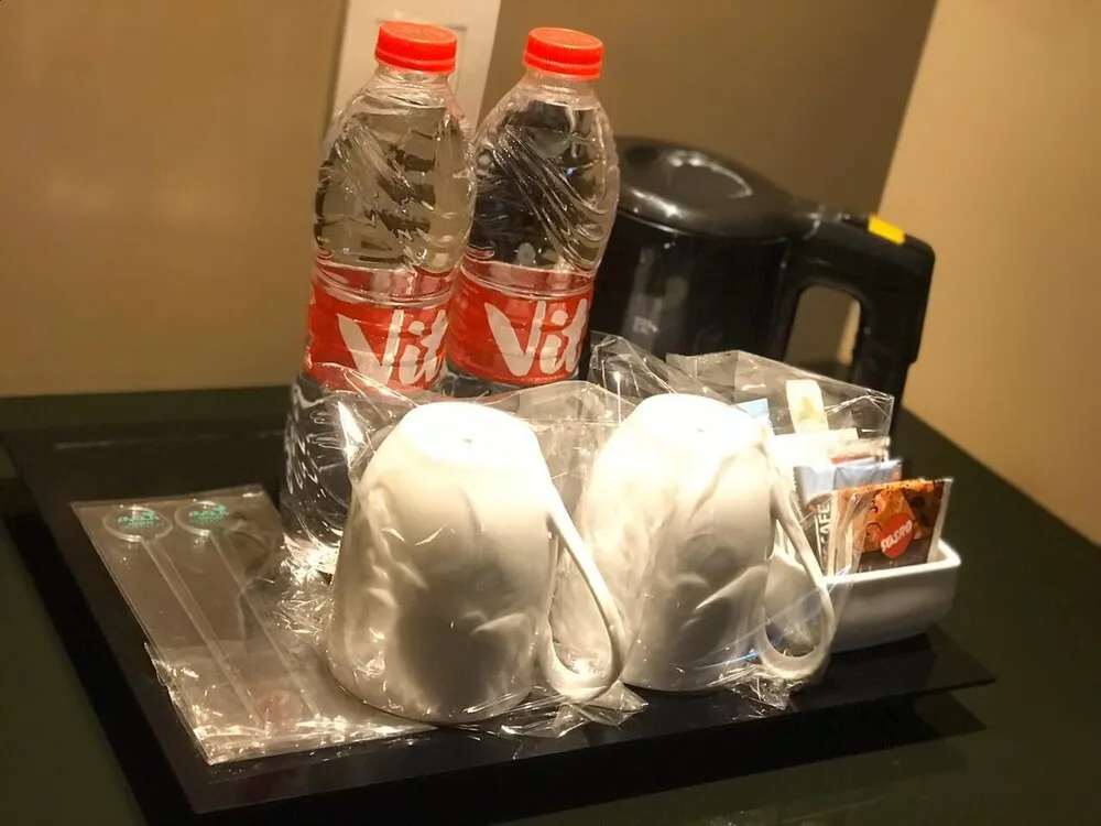 Hotel image 6