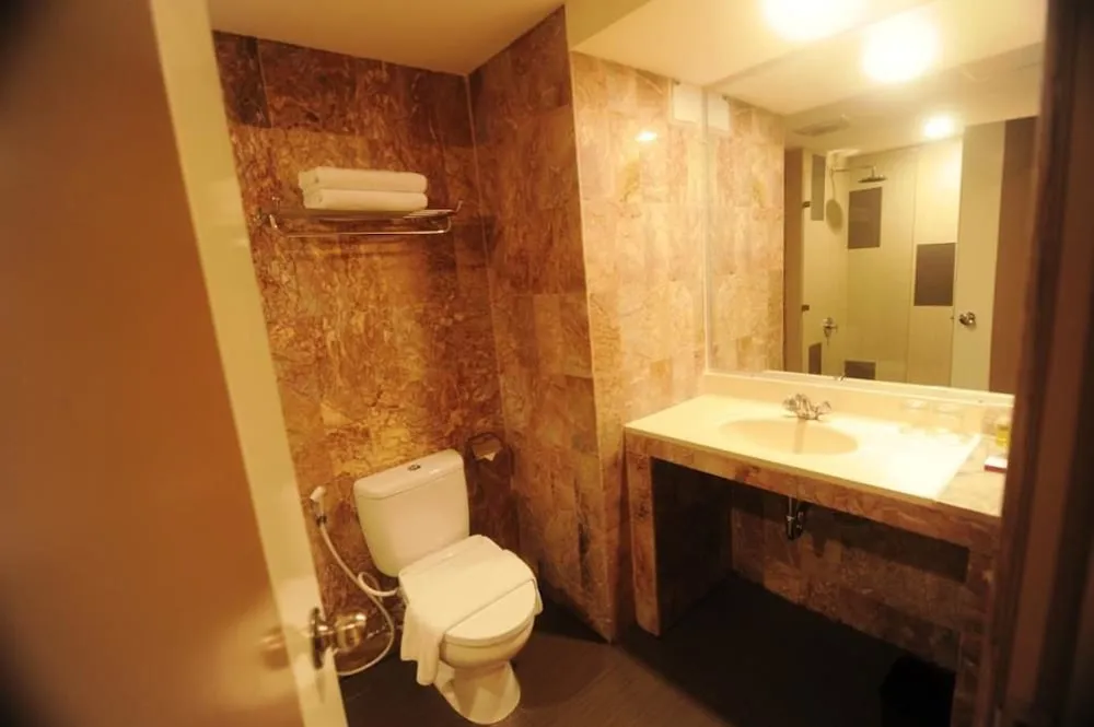 Hotel image 7