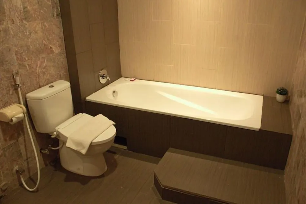 Hotel image 8