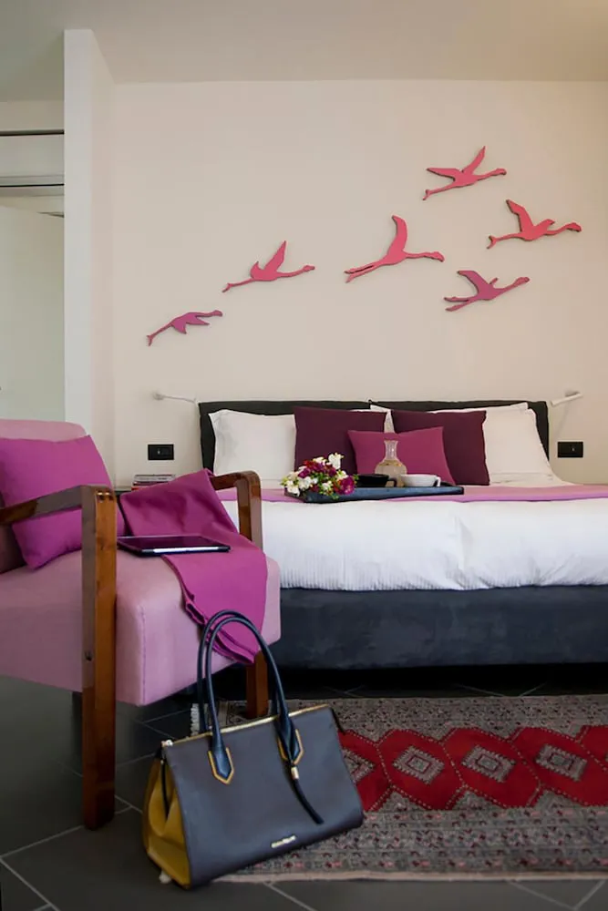 Hotel image 10