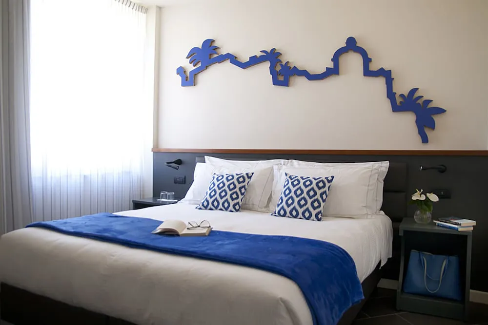 Hotel image 11