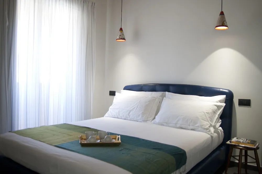 Hotel image 12