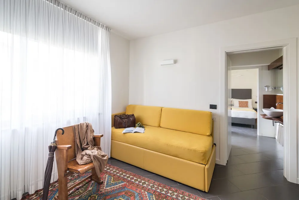 Hotel image 19